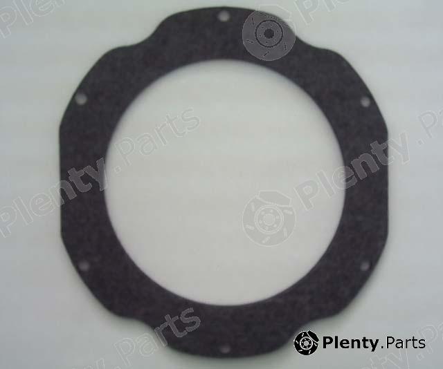Genuine TOYOTA part 4323960030 Replacement part