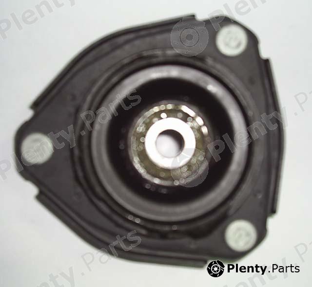 Genuine TOYOTA part 4860942010 Top Strut Mounting