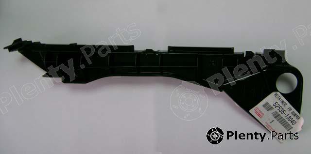 Genuine TOYOTA part 5253513040 Replacement part