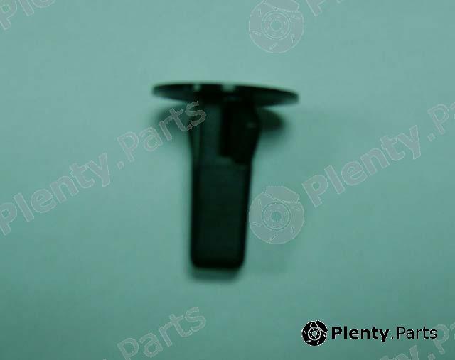 Genuine TOYOTA part 9018906157 Replacement part