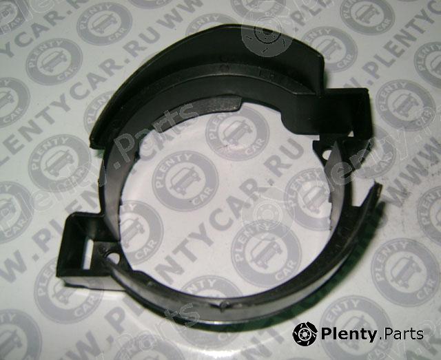  API part DC010219R0L00 Replacement part