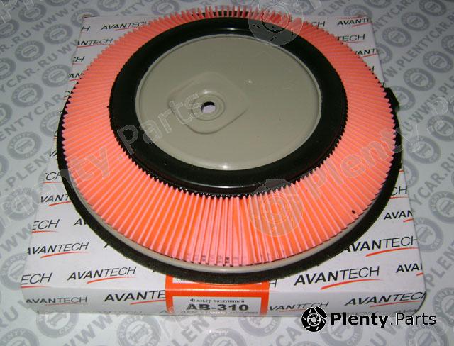  AVANTECH part AB-310 (AB310) Replacement part