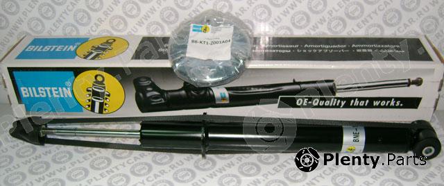  BILSTEIN part 19-019741 (19019741) Shock Absorber