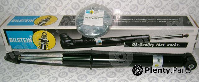  BILSTEIN part BNE-1974 (BNE1974) Shock Absorber