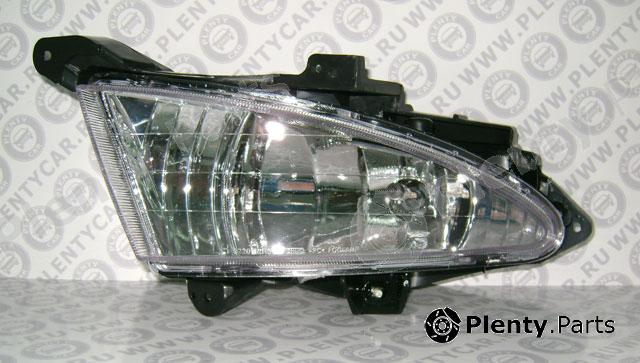  BODY PARTS part HNELA07-071-L (HNELA07071L) Replacement part