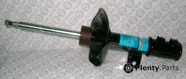  BOGE part 32-Q88-A (32Q88A) Shock Absorber