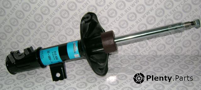  BOGE part 32-Q89-A (32Q89A) Shock Absorber