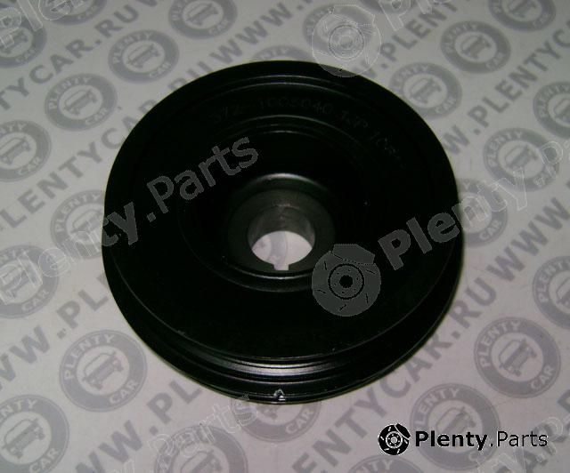 Genuine CHERY part 3721005040 Replacement part