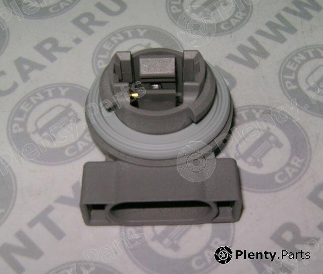 Genuine CHRYSLER part 68060364AA Replacement part