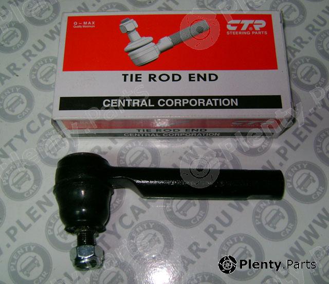  CTR part CESU6 Tie Rod End