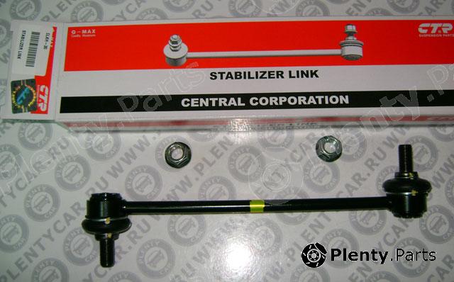  CTR part CLKH30 Rod/Strut, stabiliser