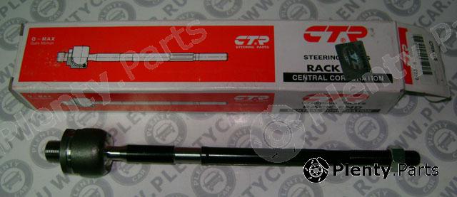 CTR part CRKD5 Replacement part