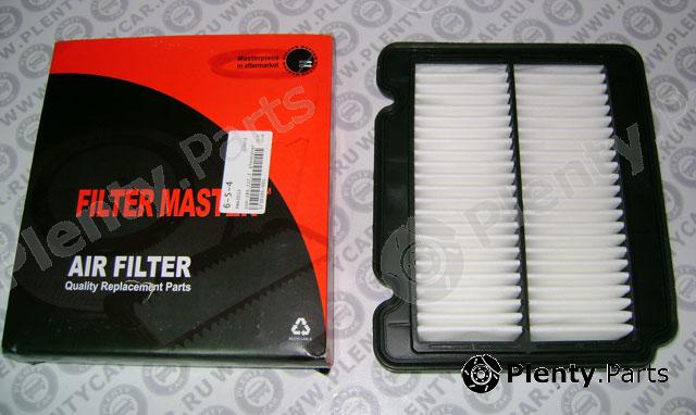  FILTER MASTER part FMA3013 Replacement part