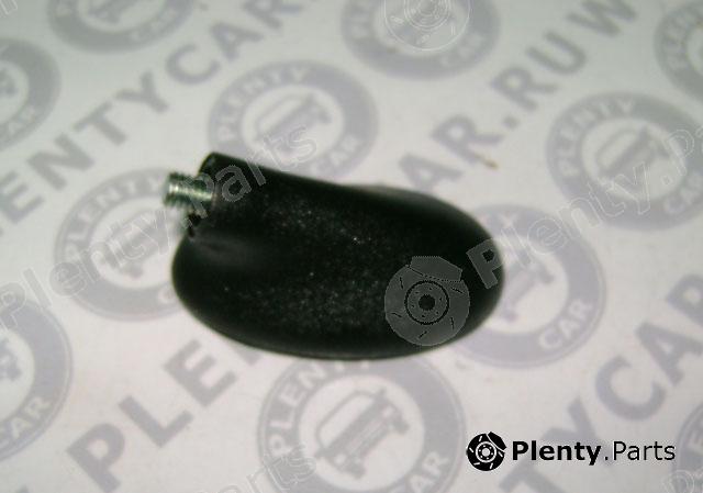 Genuine FORD part 1087087 Replacement part