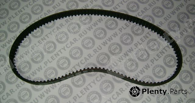 Genuine GEELY part E030000701 Timing Belt