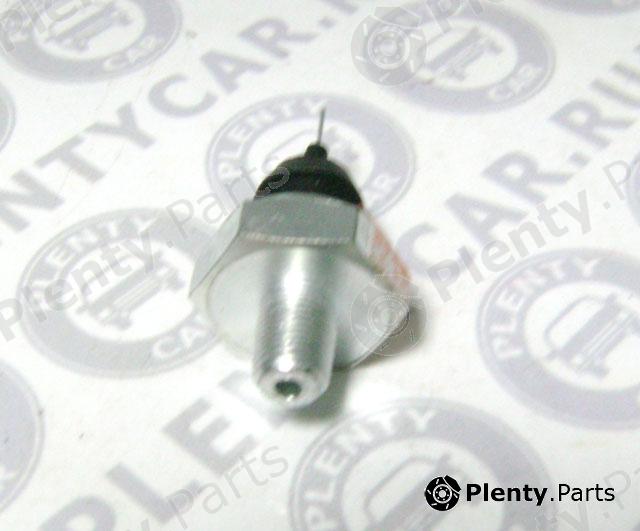 Genuine GREAT WALL part SMD138993 Replacement part