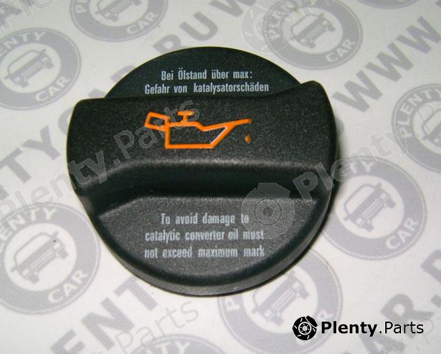  TOPRAN part 100198755 Replacement part