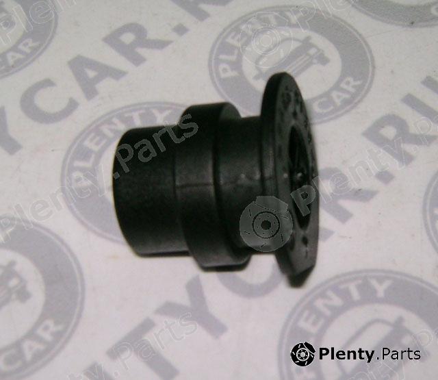  TOPRAN part 107135756 Replacement part