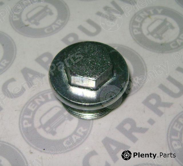  TOPRAN part 107500755 Replacement part