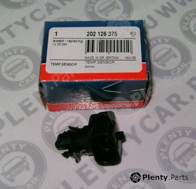  TOPRAN part 202126375 Replacement part