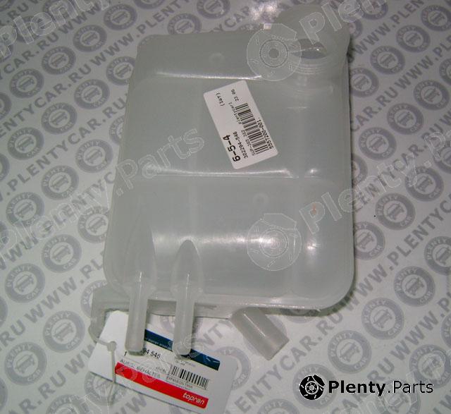  TOPRAN part 302294546 Replacement part