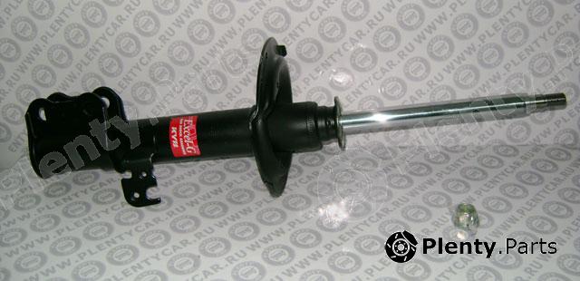  KYB part 334396 Replacement part