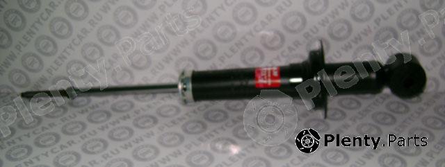  KYB part 341368 Shock Absorber