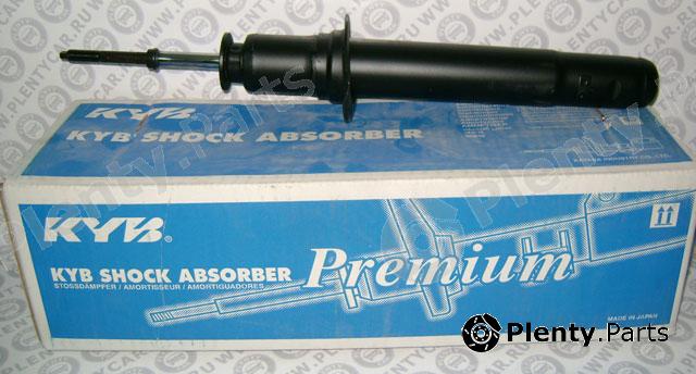  KYB part 441086 Shock Absorber