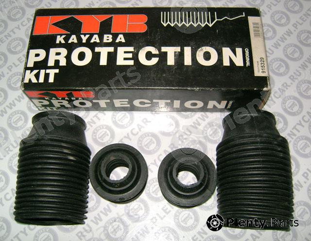  KYB part 915329 Dust Cover Kit, shock absorber