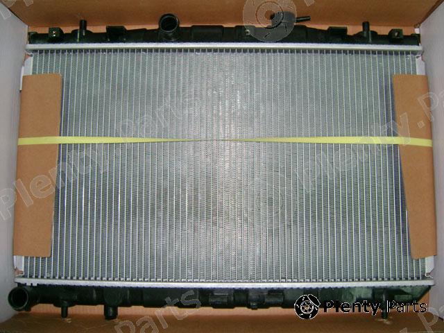  LUZAR part 253102D000 Replacement part