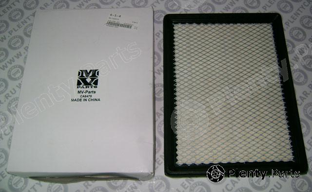  MV-PARTS part MVCA6479 Replacement part