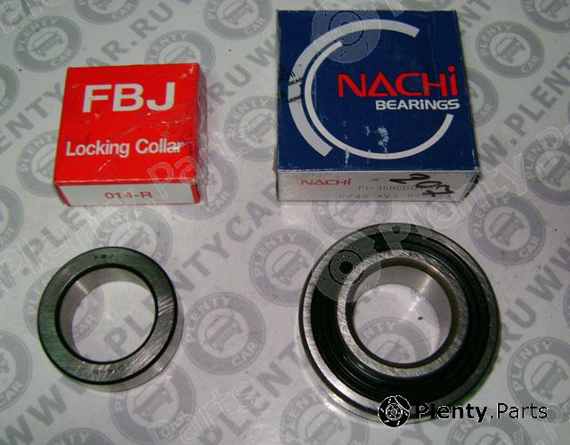  NACHI part 35BCD07S1C014 Replacement part