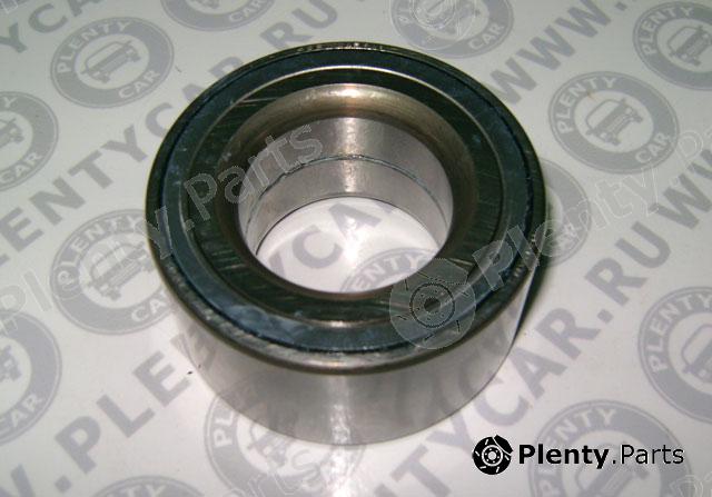  NSK part HO40BWD15AJB5C Replacement part