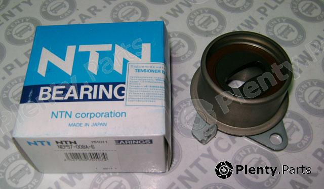  NTN part NEP57008A6 Tensioner Pulley, timing belt