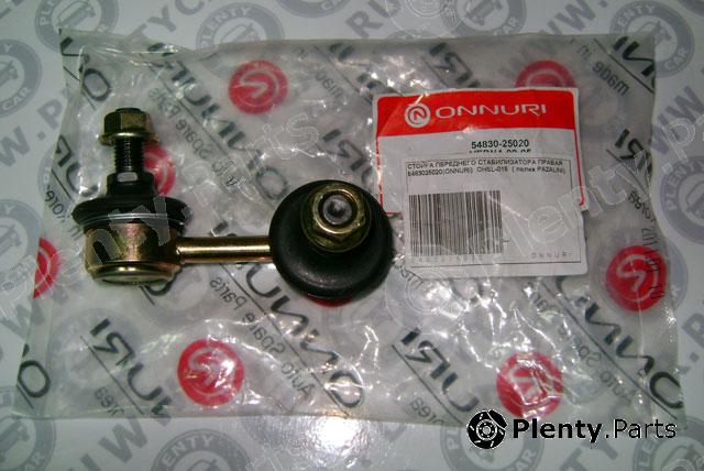  ONNURI part 5483025020 Replacement part