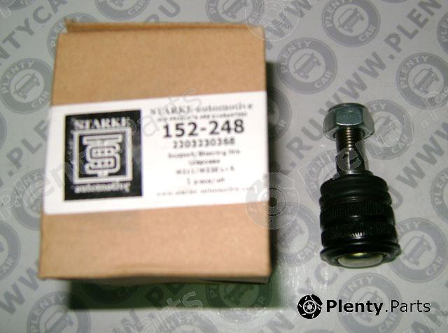  STARKE part 152-248 (152248) Replacement part