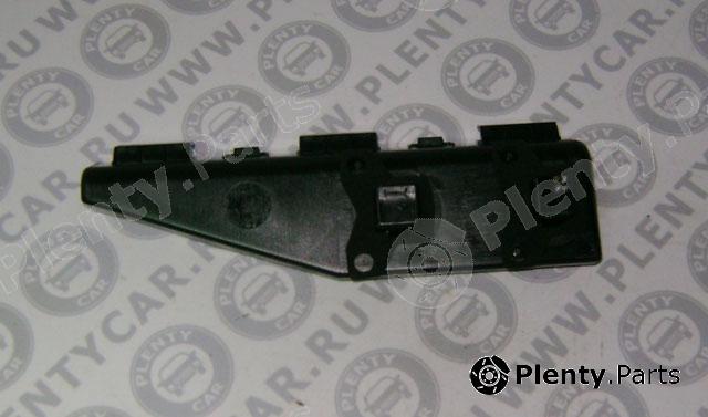 Genuine TOYOTA part 5215512290 Replacement part