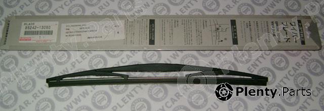 Genuine TOYOTA part 8524213050 Wiper Blade