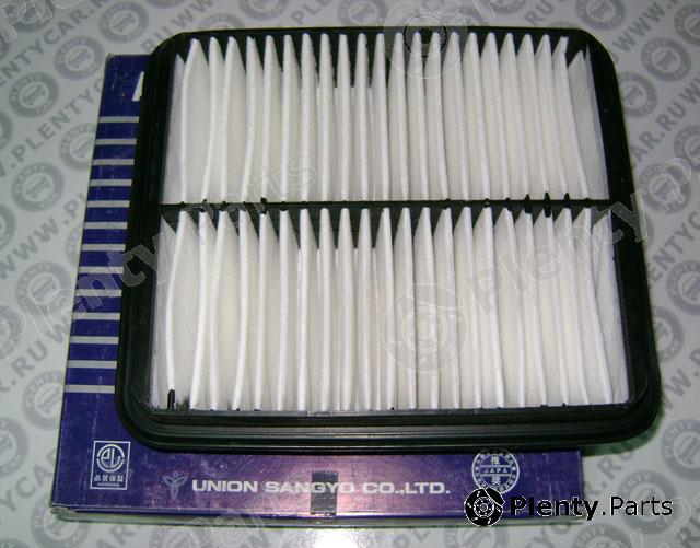  UNION part A935 Air Filter