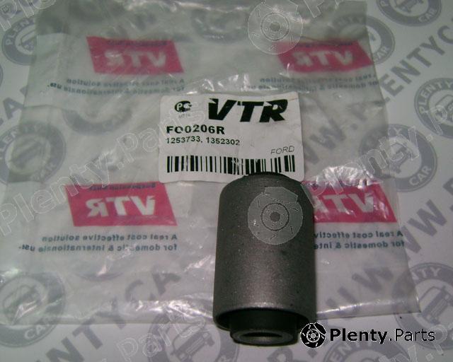  VTR part FO0206R Replacement part