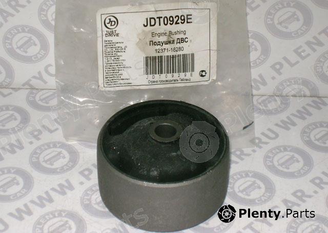  JD part JDT0929E Replacement part