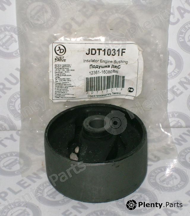  JD part JDT1031F Replacement part