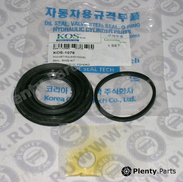  KOS part KOS-1076 (KOS1076) Replacement part
