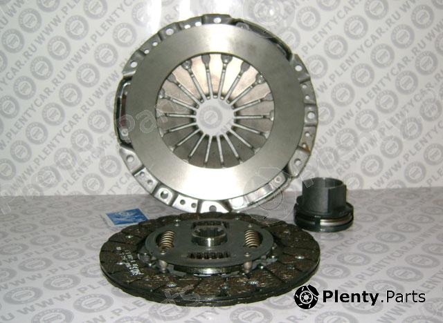  SACHS part 3000203002 Clutch Kit