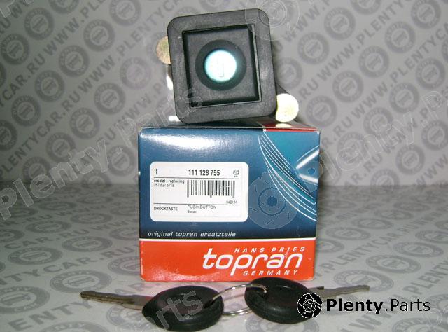  TOPRAN part 111128755 Replacement part