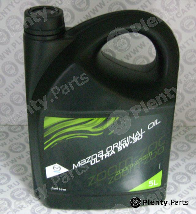 Genuine MAZDA part 0530-05-TFE (053005TFE) Replacement part