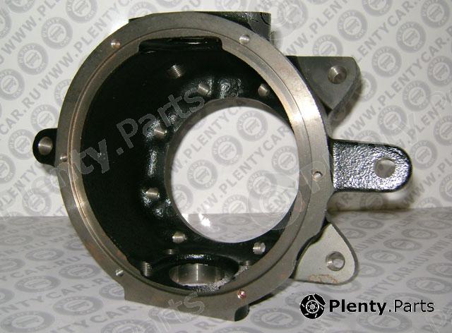 Genuine TOYOTA part 4321160111 Replacement part