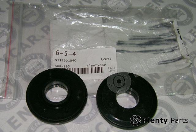 Genuine CHERY part S112901040 Replacement part