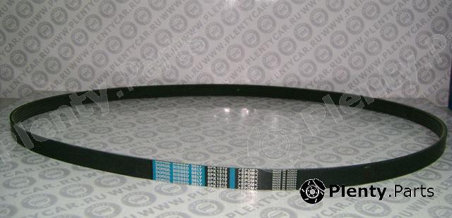  DONGIL part 6PK1510 Replacement part