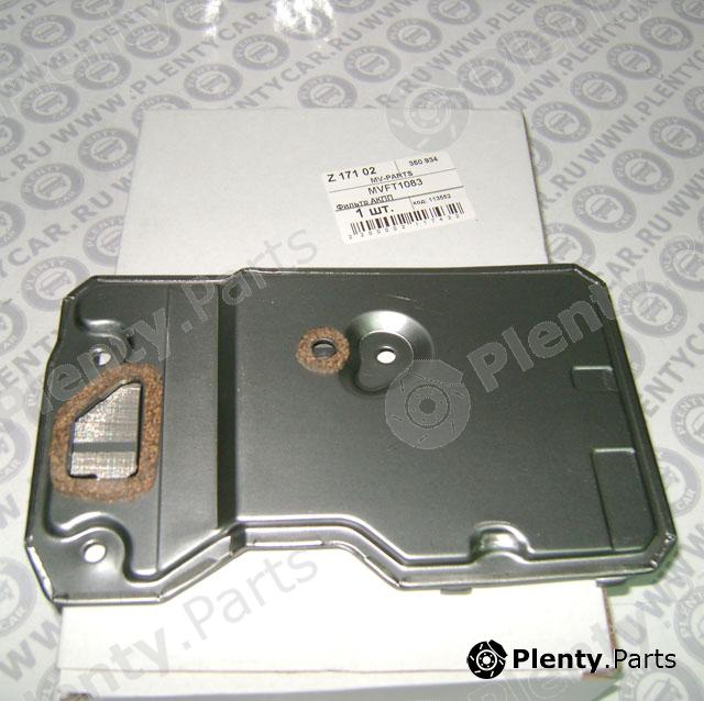  MV-PARTS part MV-FT1083 (MVFT1083) Replacement part